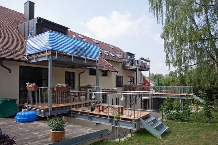 house for sale, 510 m², Neufahrner Straße 33, Rottenburg a. d. Laaber, Bavaria house for sale, 510 m², Neufahrner Straße 33, Rottenburg a. d. Laaber, Bavaria