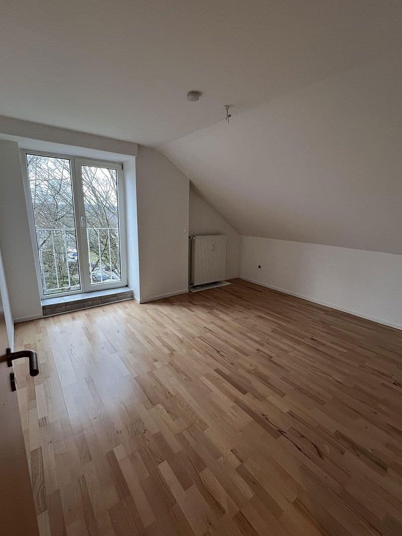 3 bedroom flat to rent, 55 m², Kalkumer Feld 19, Erkrath, North Rhine-Westphalia 3 bedroom flat to rent, 55 m², Kalkumer Feld 19, Erkrath, North Rhine-Westphalia