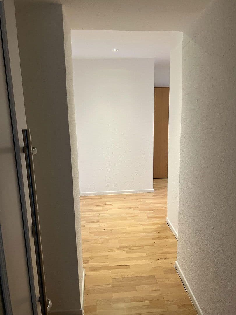 3 bedroom flat to rent, 55 m², Kalkumer Feld 19, Erkrath, North Rhine-Westphalia 3 bedroom flat to rent, 55 m², Kalkumer Feld 19, Erkrath, North Rhine-Westphalia