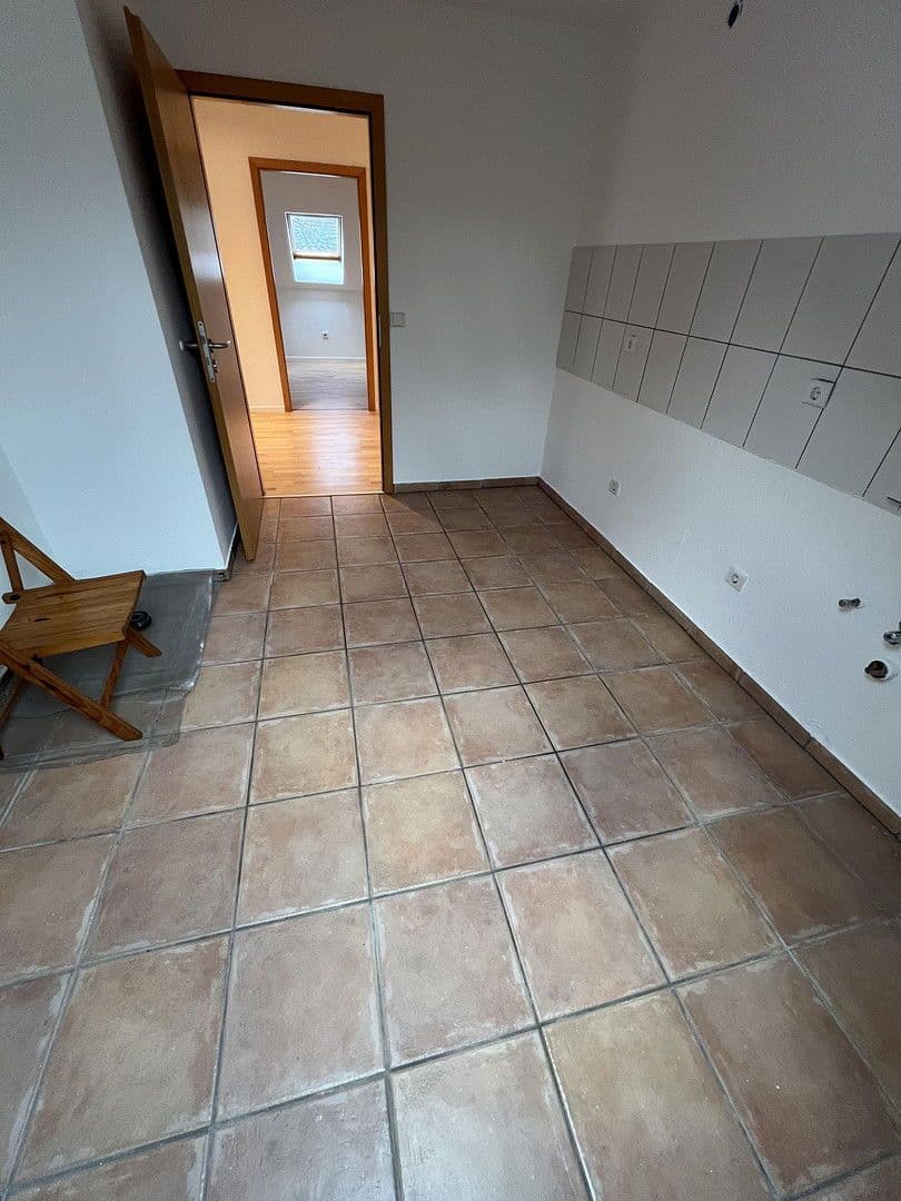 3 bedroom flat to rent, 55 m², Kalkumer Feld 19, Erkrath, North Rhine-Westphalia 3 bedroom flat to rent, 55 m², Kalkumer Feld 19, Erkrath, North Rhine-Westphalia