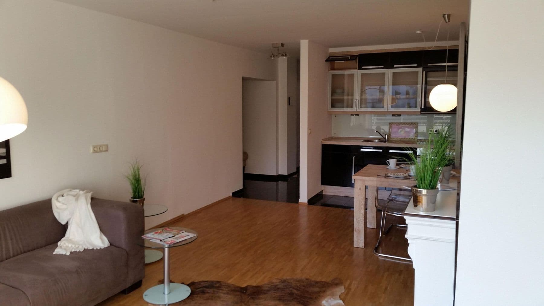 2 bedroom flat for sale, 60 m², Dürenerstr. 132, Köln, North Rhine-Westphalia 2 bedroom flat for sale, 60 m², Dürenerstr. 132, Köln, North Rhine-Westphalia