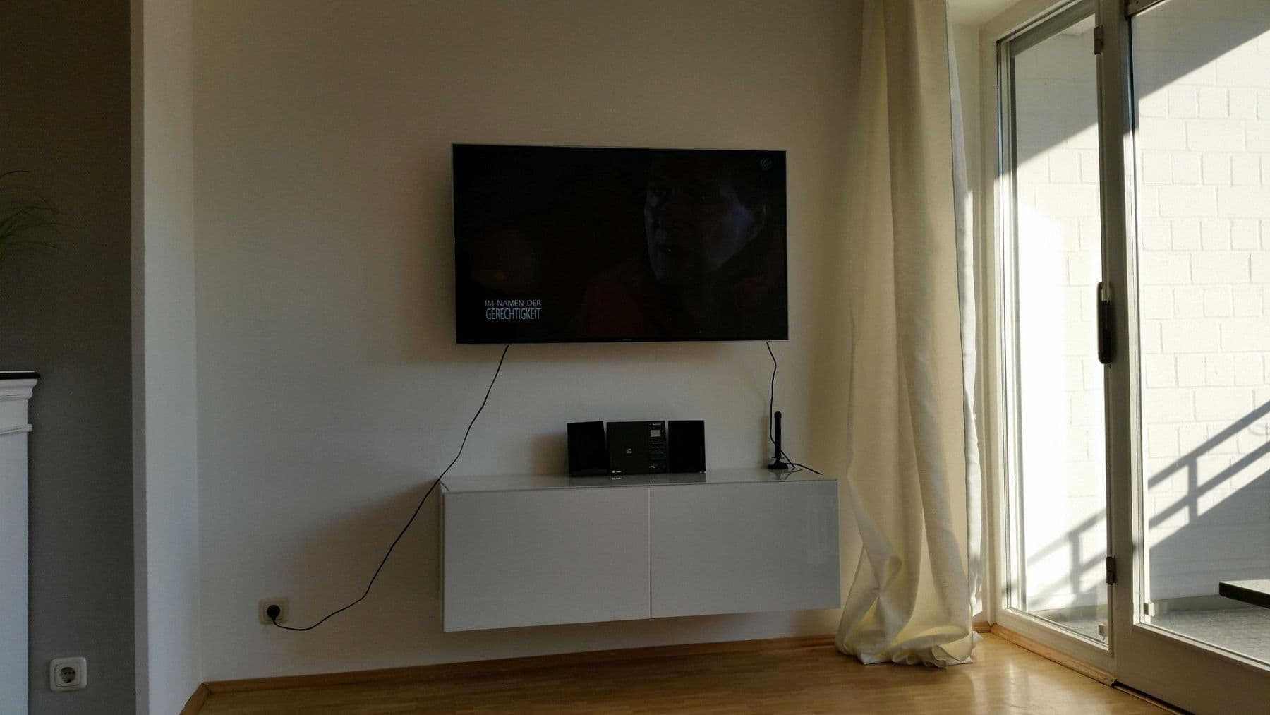 2 bedroom flat for sale, 60 m², Dürenerstr. 132, Köln, North Rhine-Westphalia 2 bedroom flat for sale, 60 m², Dürenerstr. 132, Köln, North Rhine-Westphalia