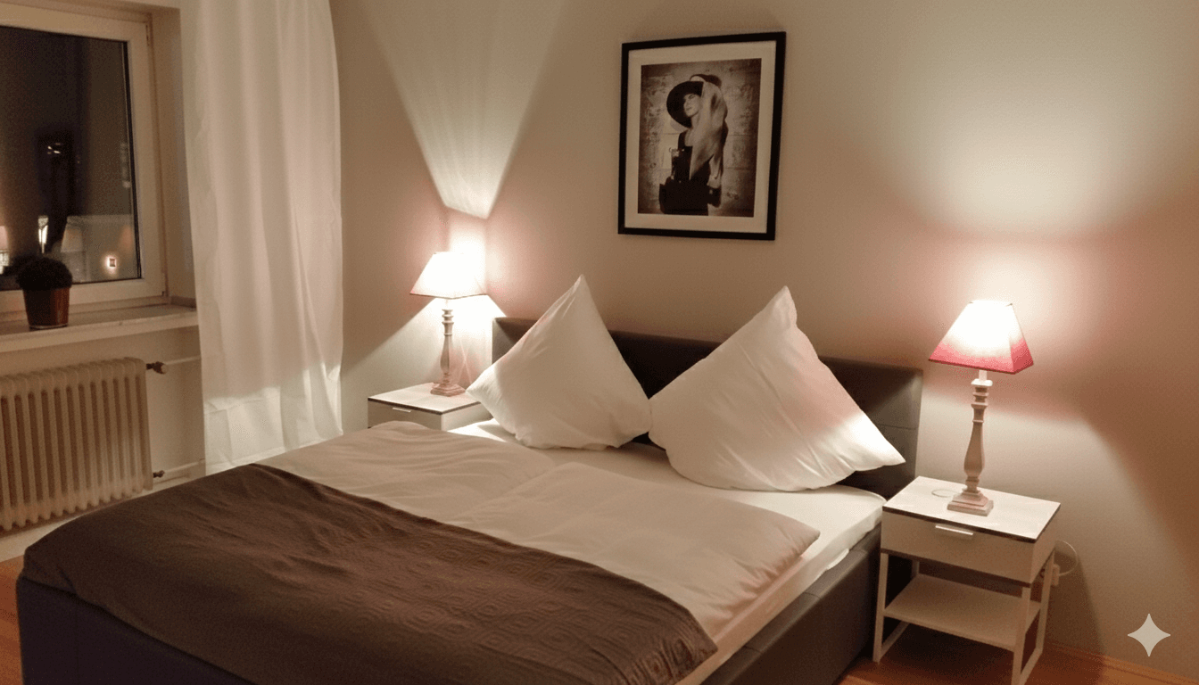 2 bedroom flat for sale, 60 m², Dürenerstr. 132, Köln, North Rhine-Westphalia 2 bedroom flat for sale, 60 m², Dürenerstr. 132, Köln, North Rhine-Westphalia