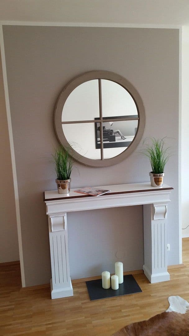 2 bedroom flat for sale, 60 m², Dürenerstr. 132, Köln, North Rhine-Westphalia 2 bedroom flat for sale, 60 m², Dürenerstr. 132, Köln, North Rhine-Westphalia