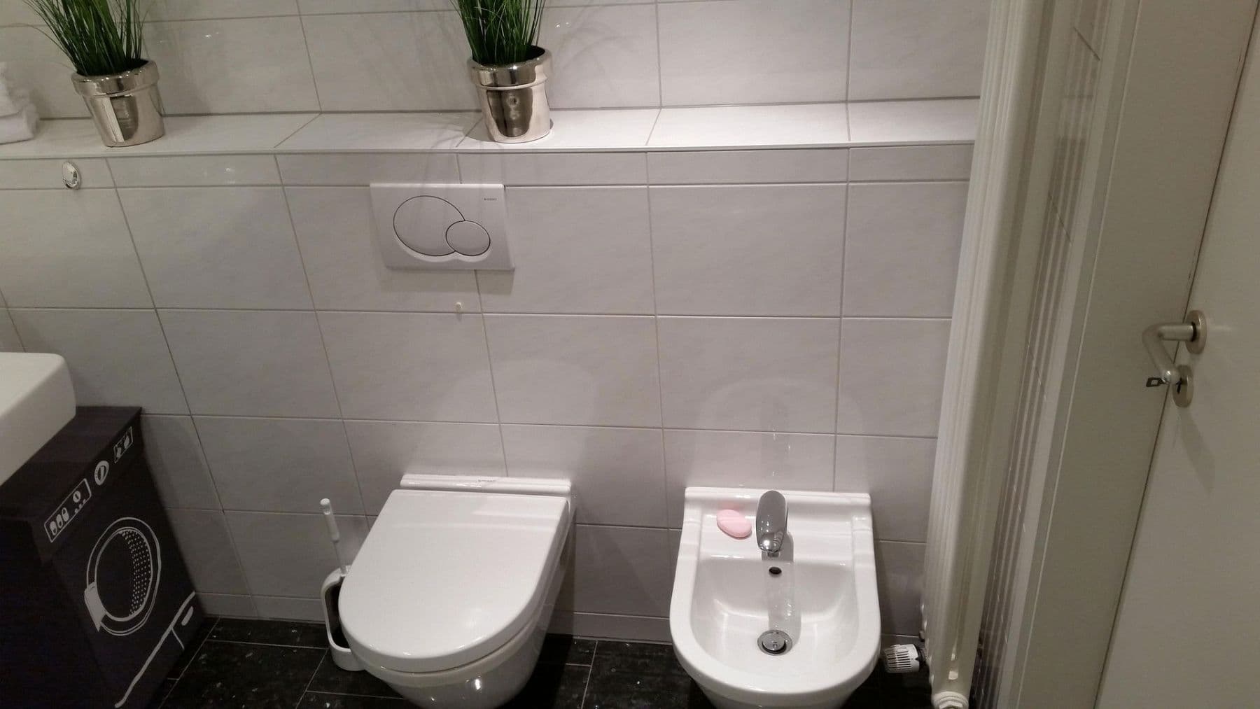 2 bedroom flat for sale, 60 m², Dürenerstr. 132, Köln, North Rhine-Westphalia 2 bedroom flat for sale, 60 m², Dürenerstr. 132, Köln, North Rhine-Westphalia