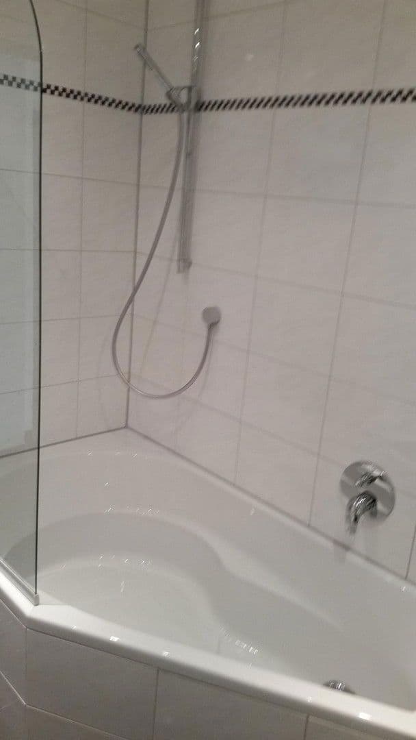 2 bedroom flat for sale, 60 m², Dürenerstr. 132, Köln, North Rhine-Westphalia 2 bedroom flat for sale, 60 m², Dürenerstr. 132, Köln, North Rhine-Westphalia