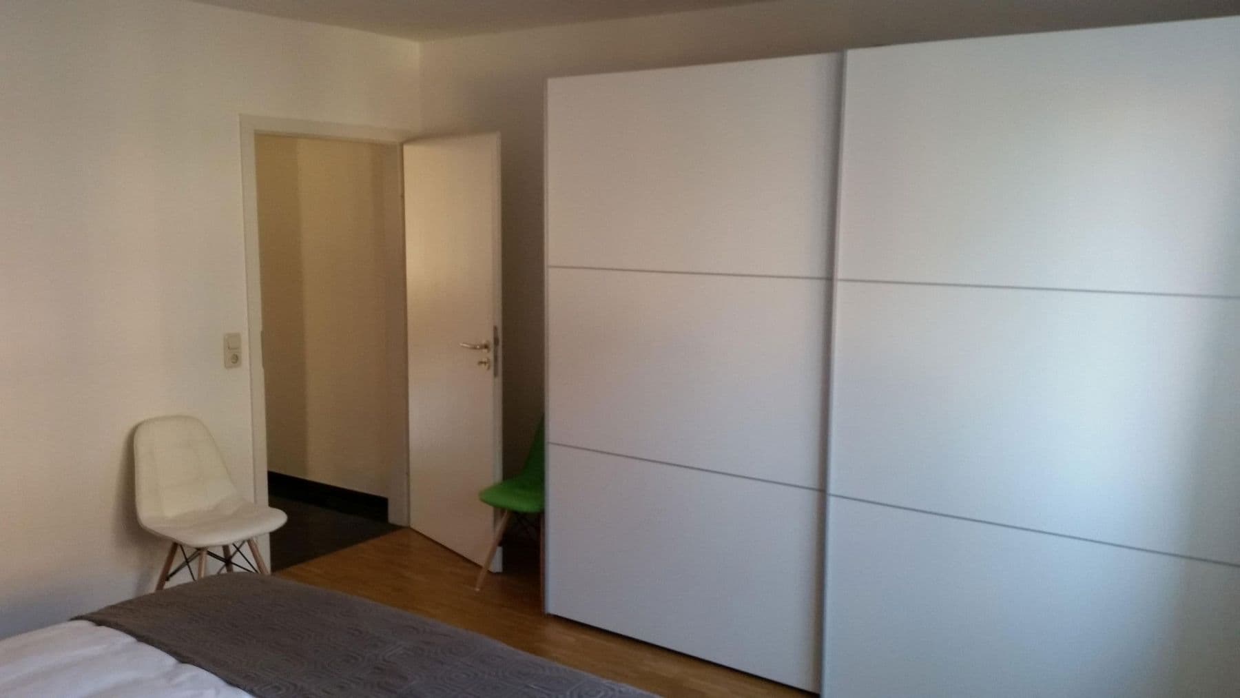 2 bedroom flat for sale, 60 m², Dürenerstr. 132, Köln, North Rhine-Westphalia 2 bedroom flat for sale, 60 m², Dürenerstr. 132, Köln, North Rhine-Westphalia