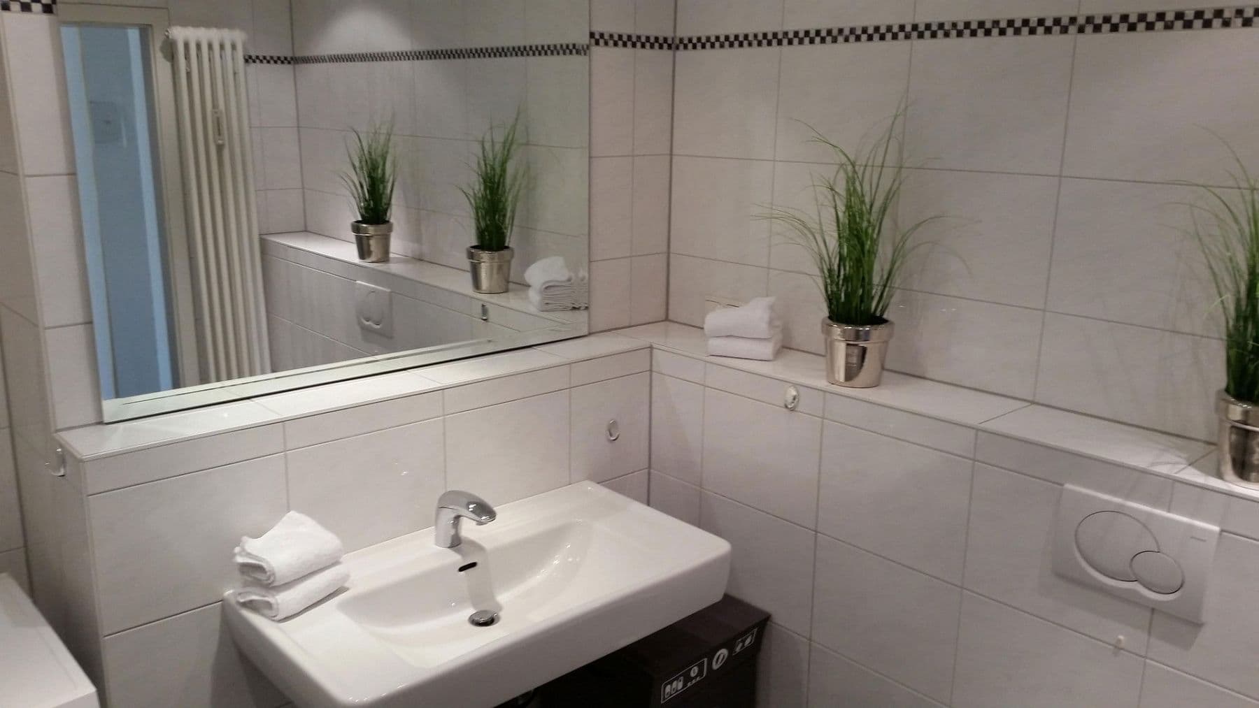 2 bedroom flat for sale, 60 m², Dürenerstr. 132, Köln, North Rhine-Westphalia 2 bedroom flat for sale, 60 m², Dürenerstr. 132, Köln, North Rhine-Westphalia