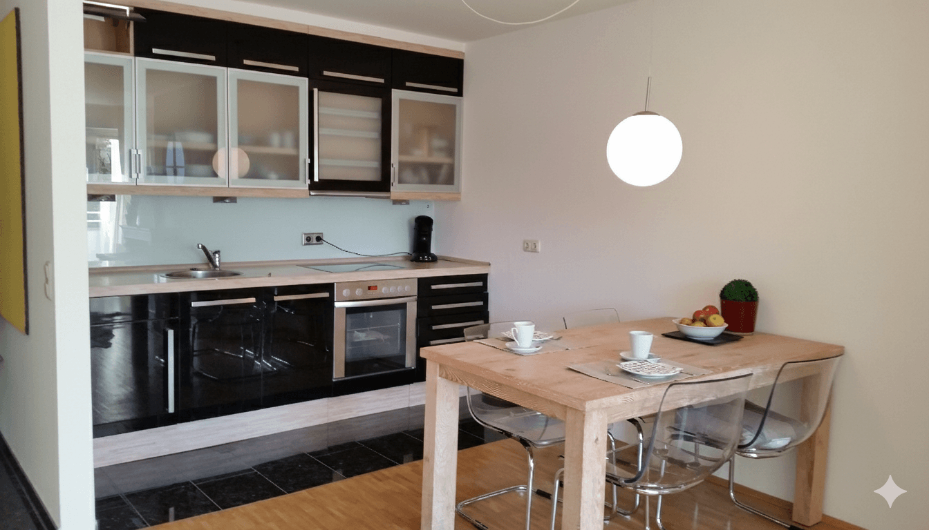 2 bedroom flat for sale, 60 m², Dürenerstr. 132, Köln, North Rhine-Westphalia 2 bedroom flat for sale, 60 m², Dürenerstr. 132, Köln, North Rhine-Westphalia