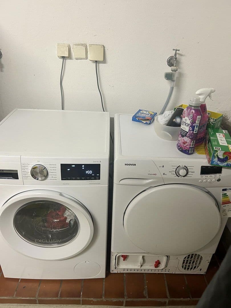 3 bedroom flat for sale, 94 m², Saarbrücken, Saarland 3 bedroom flat for sale, 94 m², Saarbrücken, Saarland