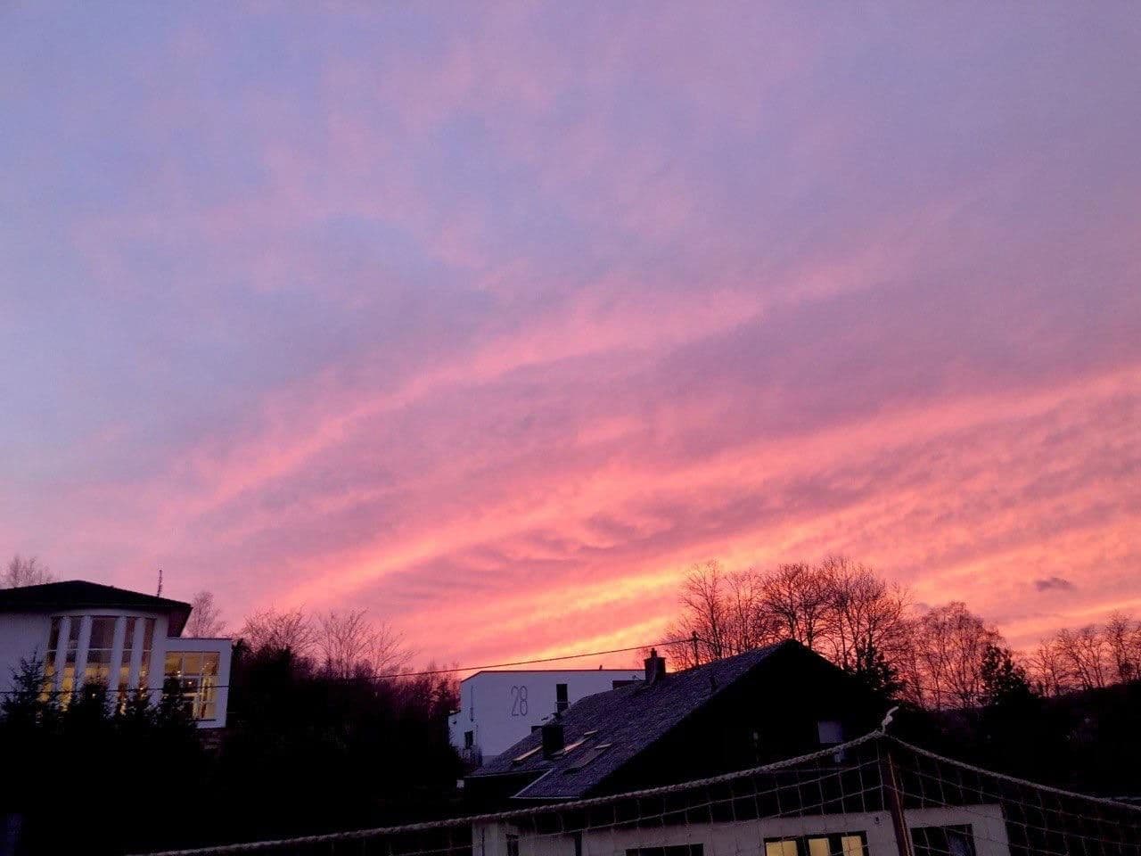 3 bedroom flat for sale, 94 m², Saarbrücken, Saarland 3 bedroom flat for sale, 94 m², Saarbrücken, Saarland