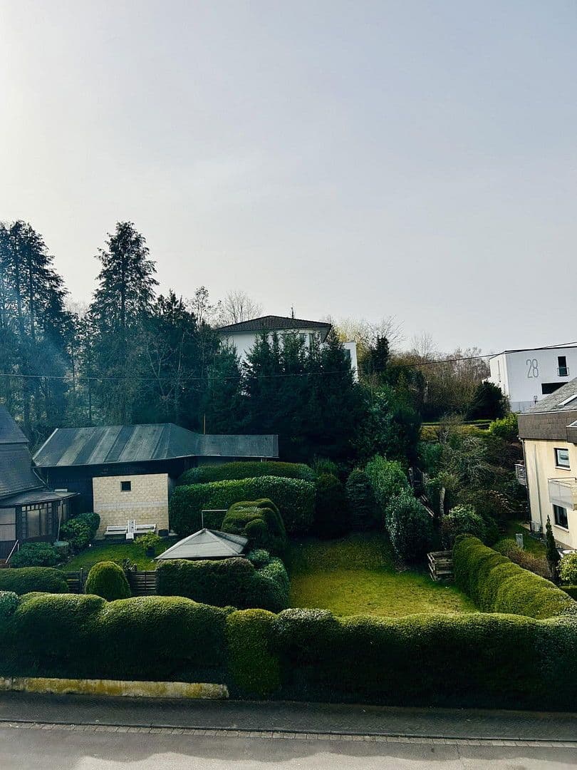 3 bedroom flat for sale, 94 m², Saarbrücken, Saarland 3 bedroom flat for sale, 94 m², Saarbrücken, Saarland