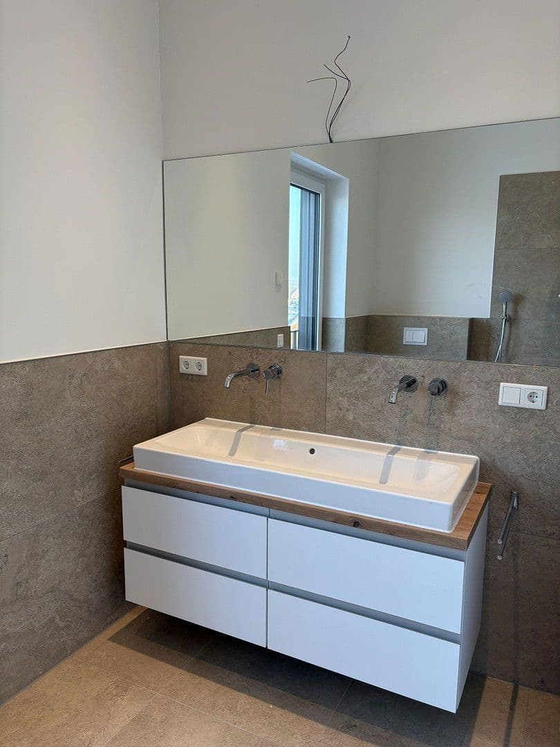 3 bedroom flat to rent, 107 m², Legden, North Rhine-Westphalia 3 bedroom flat to rent, 107 m², Legden, North Rhine-Westphalia