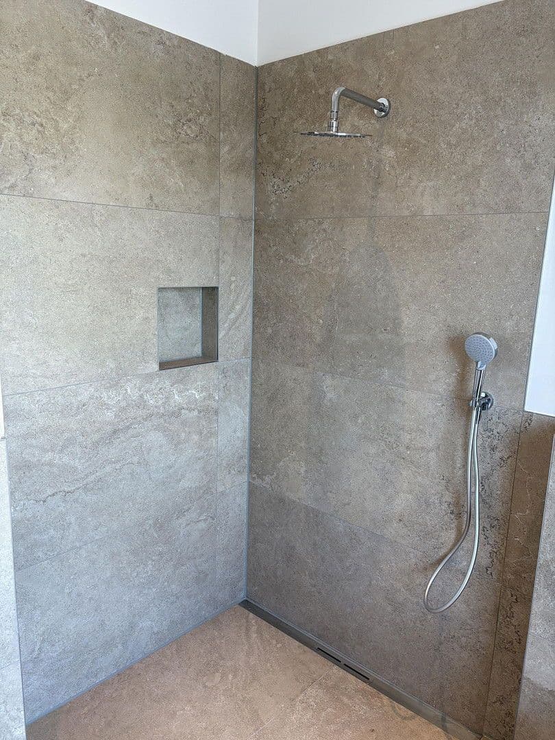 3 bedroom flat to rent, 107 m², Legden, North Rhine-Westphalia 3 bedroom flat to rent, 107 m², Legden, North Rhine-Westphalia