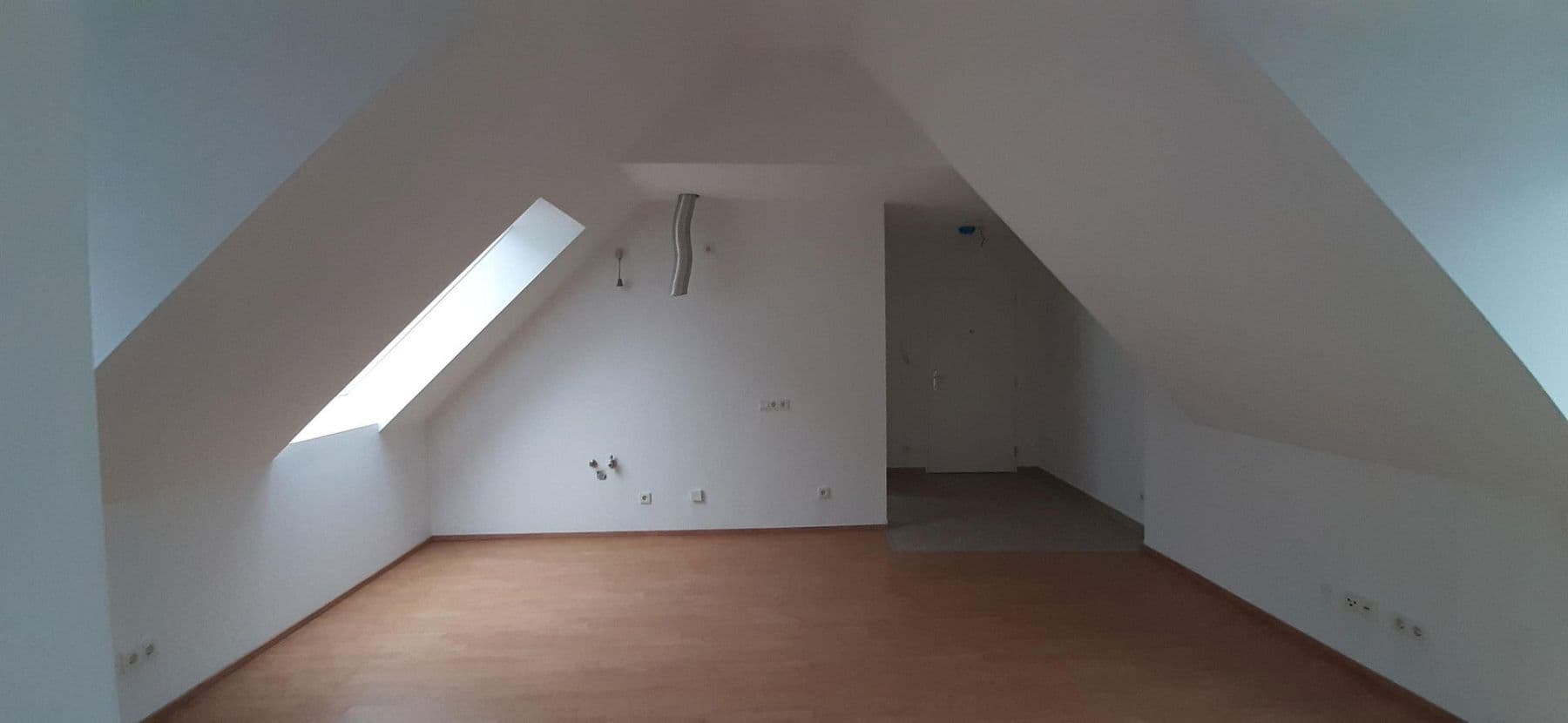 1 bedroom flat to rent, 50 m², Oberlaaer Str 85, Wien, Vienna 1 bedroom flat to rent, 50 m², Oberlaaer Str 85, Wien, Vienna