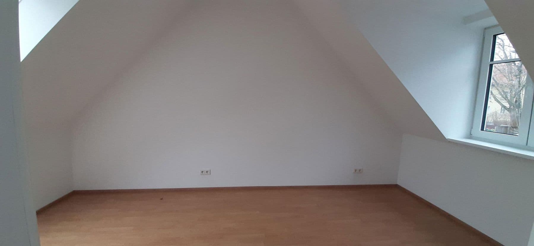 1 bedroom flat to rent, 50 m², Oberlaaer Str 85, Wien, Vienna 1 bedroom flat to rent, 50 m², Oberlaaer Str 85, Wien, Vienna