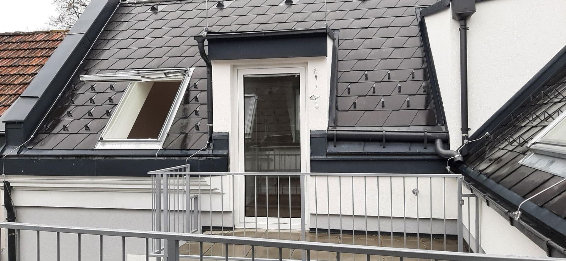 1 bedroom flat to rent, 50 m², Oberlaaer Str 85, Wien, Vienna 1 bedroom flat to rent, 50 m², Oberlaaer Str 85, Wien, Vienna