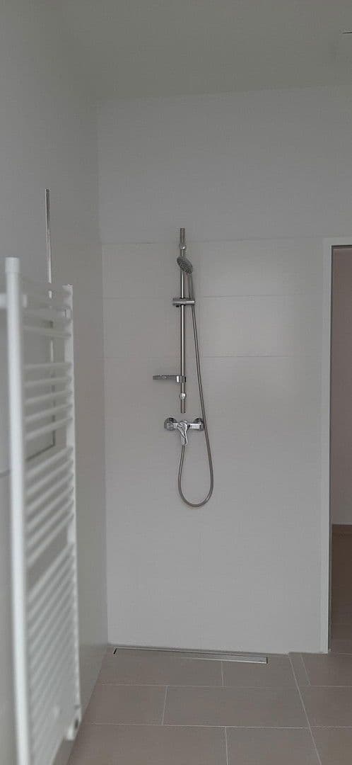 1 bedroom flat to rent, 50 m², Oberlaaer Str 85, Wien, Vienna 1 bedroom flat to rent, 50 m², Oberlaaer Str 85, Wien, Vienna