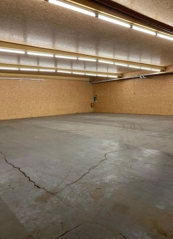 non-residential property to rent, 1,900 m², Robert-Koch-Str. 2, Kehl, Baden-Württemberg non-residential property to rent, 1,900 m², Robert-Koch-Str. 2, Kehl, Baden-Württemberg