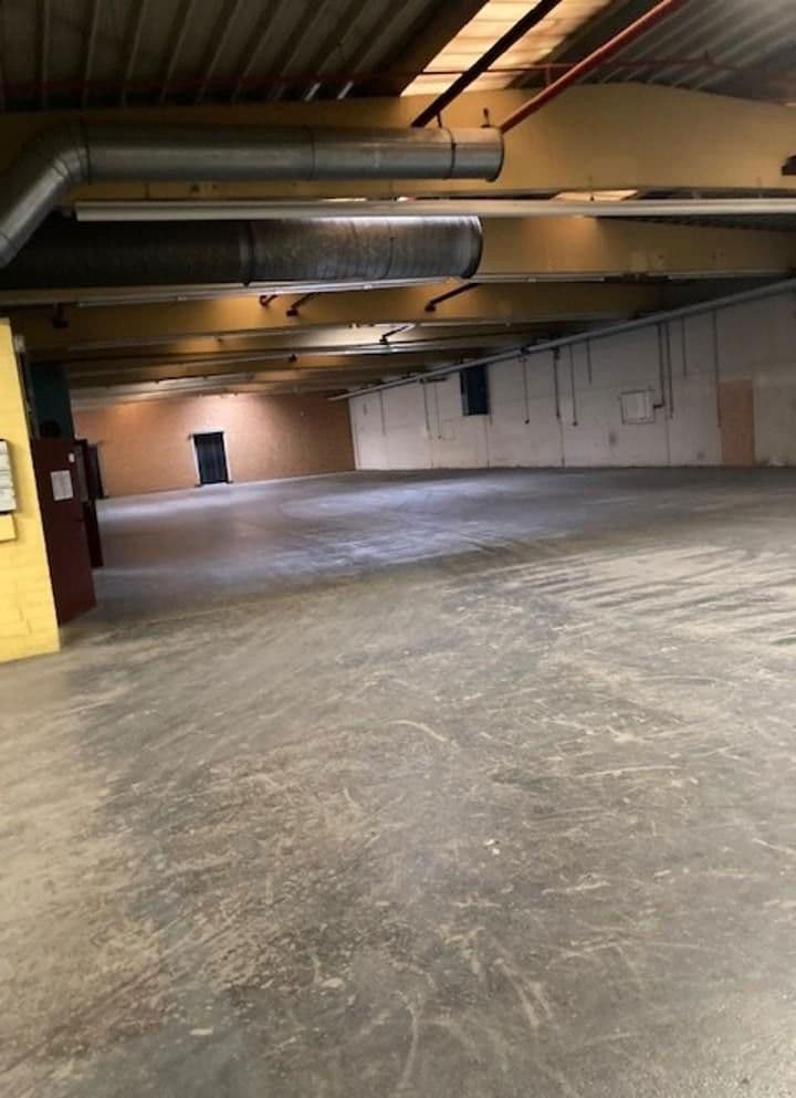 non-residential property to rent, 1,900 m², Robert-Koch-Str. 2, Kehl, Baden-Württemberg non-residential property to rent, 1,900 m², Robert-Koch-Str. 2, Kehl, Baden-Württemberg