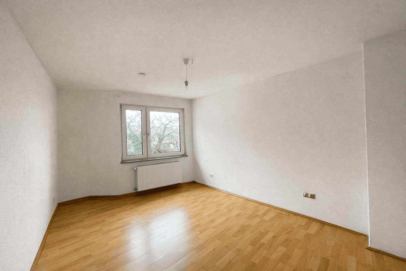 3 bedroom flat to rent, 70 m², Carmerstr. 29, Essen, North Rhine-Westphalia 3 bedroom flat to rent, 70 m², Carmerstr. 29, Essen, North Rhine-Westphalia