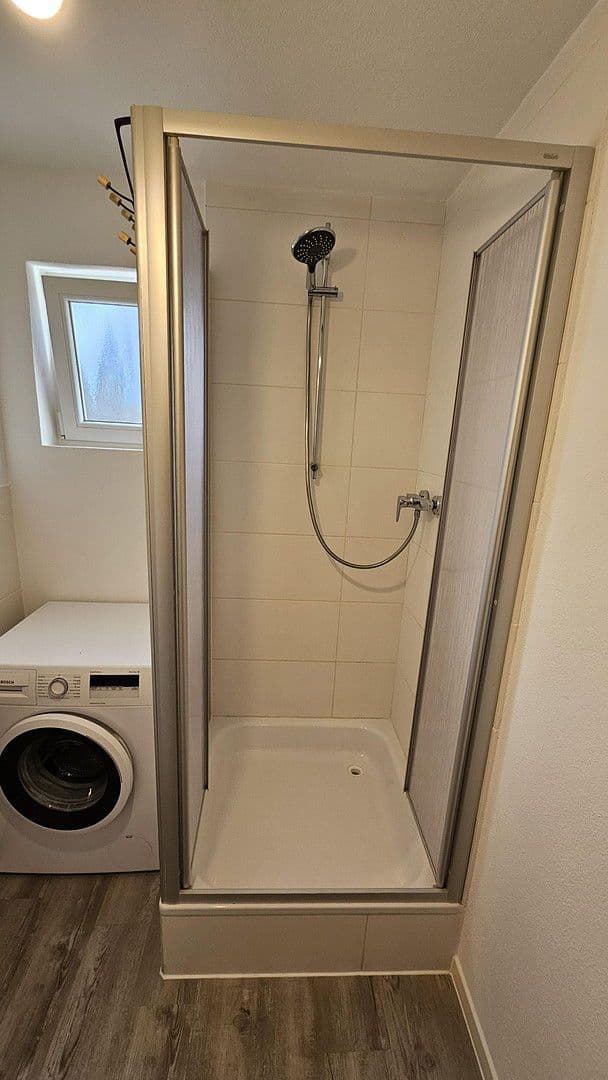 3 bedroom flat to rent, 60 m², Eutighofer Straße 22, Schwäbisch Gmünd, Baden-Württemberg 3 bedroom flat to rent, 60 m², Eutighofer Straße 22, Schwäbisch Gmünd, Baden-Württemberg