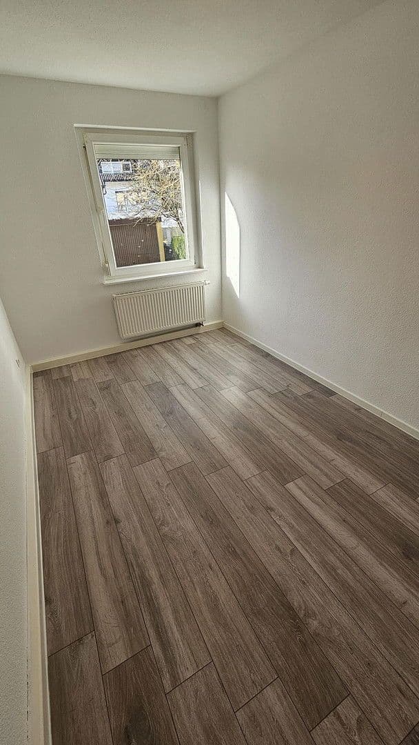 3 bedroom flat to rent, 60 m², Eutighofer Straße 22, Schwäbisch Gmünd, Baden-Württemberg 3 bedroom flat to rent, 60 m², Eutighofer Straße 22, Schwäbisch Gmünd, Baden-Württemberg