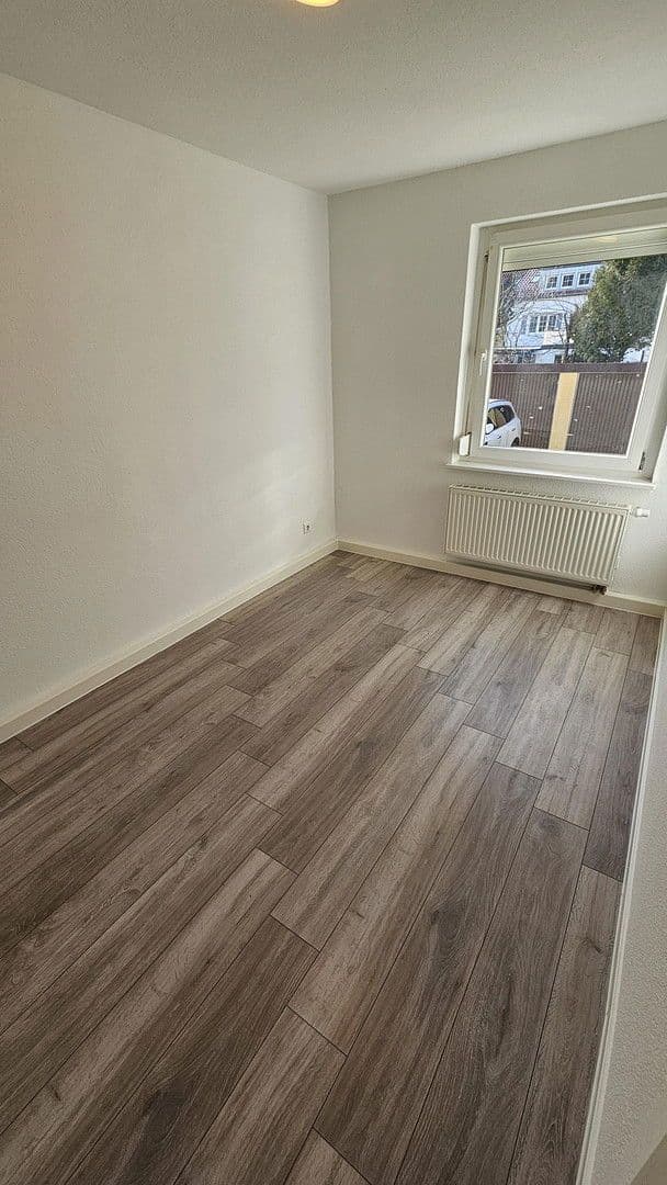3 bedroom flat to rent, 60 m², Eutighofer Straße 22, Schwäbisch Gmünd, Baden-Württemberg 3 bedroom flat to rent, 60 m², Eutighofer Straße 22, Schwäbisch Gmünd, Baden-Württemberg