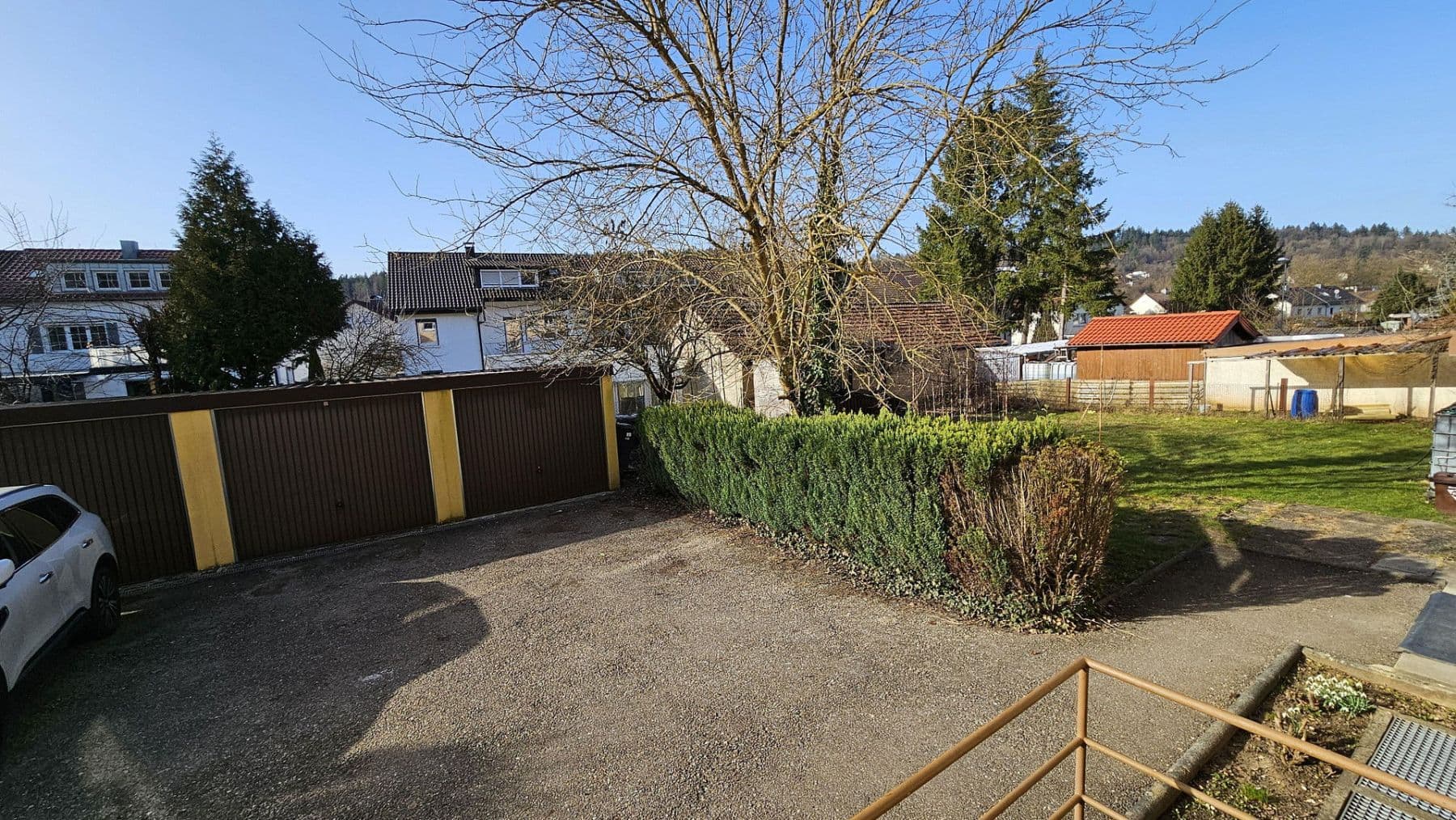 3 bedroom flat to rent, 60 m², Eutighofer Straße 22, Schwäbisch Gmünd, Baden-Württemberg 3 bedroom flat to rent, 60 m², Eutighofer Straße 22, Schwäbisch Gmünd, Baden-Württemberg