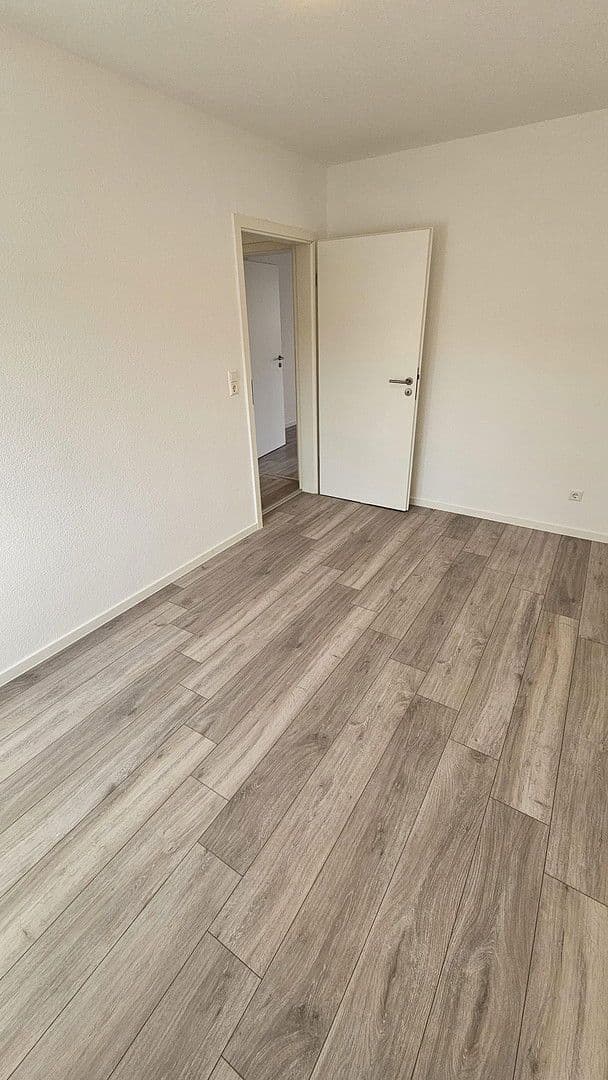 3 bedroom flat to rent, 60 m², Eutighofer Straße 22, Schwäbisch Gmünd, Baden-Württemberg 3 bedroom flat to rent, 60 m², Eutighofer Straße 22, Schwäbisch Gmünd, Baden-Württemberg
