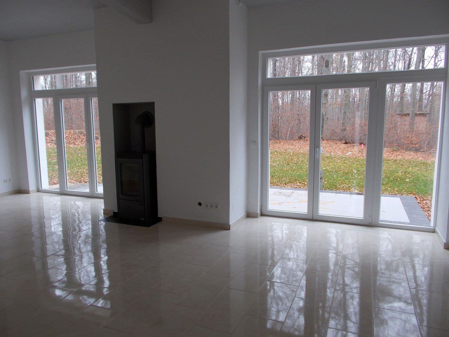 house for sale, 1,330 m², Bad Harzburg, Lower Saxony house for sale, 1,330 m², Bad Harzburg, Lower Saxony