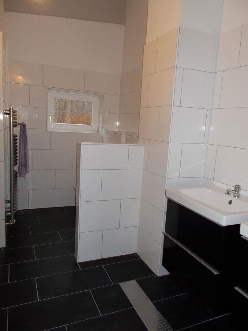 house for sale, 1,330 m², Bad Harzburg, Lower Saxony house for sale, 1,330 m², Bad Harzburg, Lower Saxony