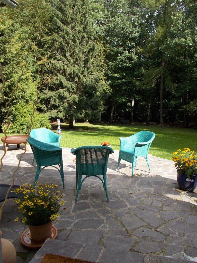 house for sale, 1,330 m², Bad Harzburg, Lower Saxony house for sale, 1,330 m², Bad Harzburg, Lower Saxony