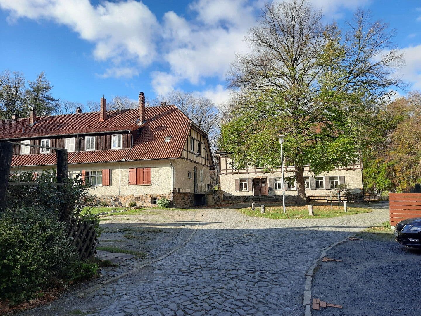 house for sale, 1,330 m², Bad Harzburg, Lower Saxony house for sale, 1,330 m², Bad Harzburg, Lower Saxony