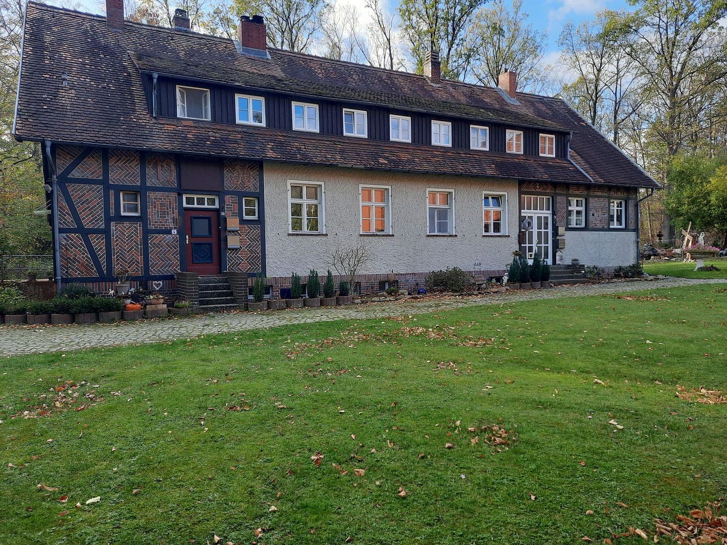 house for sale, 1,330 m², Bad Harzburg, Lower Saxony house for sale, 1,330 m², Bad Harzburg, Lower Saxony