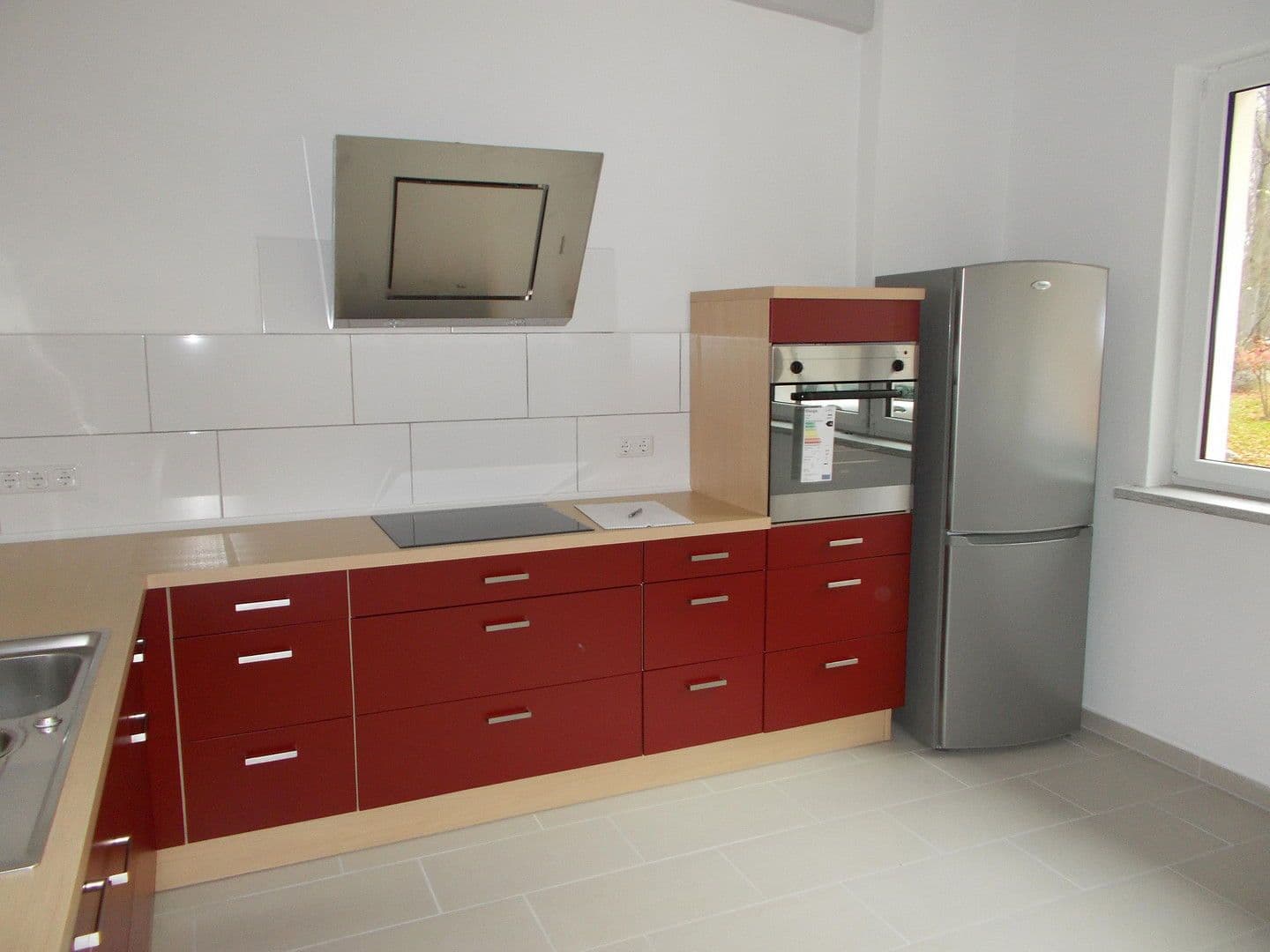 house for sale, 1,330 m², Bad Harzburg, Lower Saxony house for sale, 1,330 m², Bad Harzburg, Lower Saxony