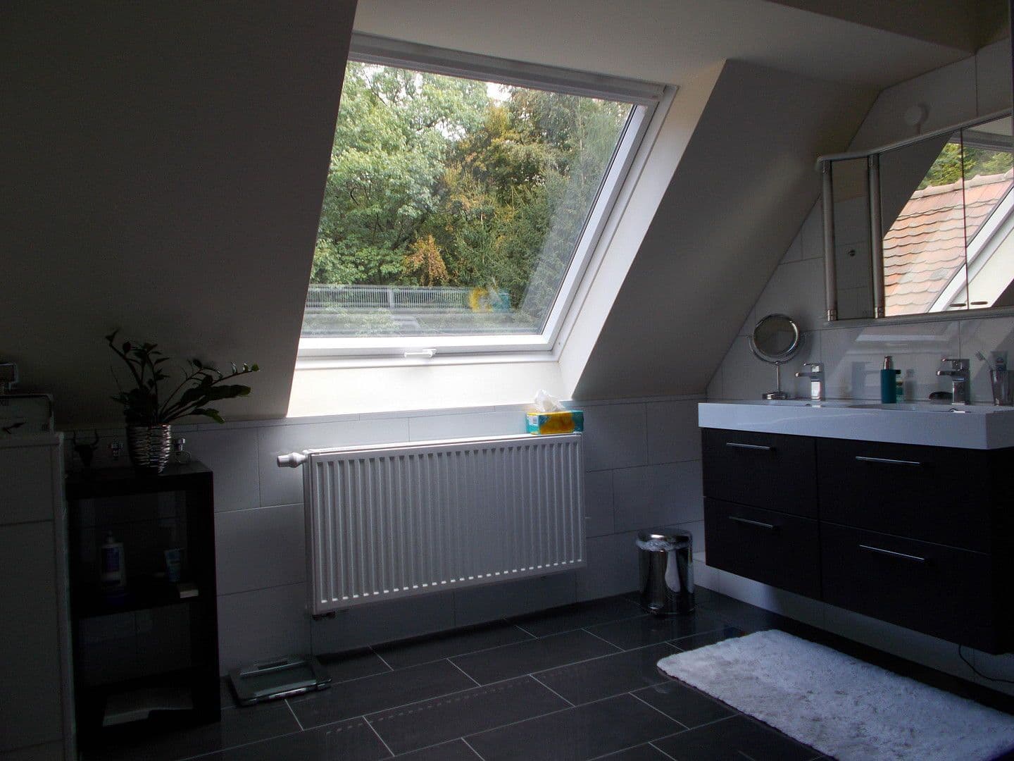 house for sale, 1,330 m², Bad Harzburg, Lower Saxony house for sale, 1,330 m², Bad Harzburg, Lower Saxony