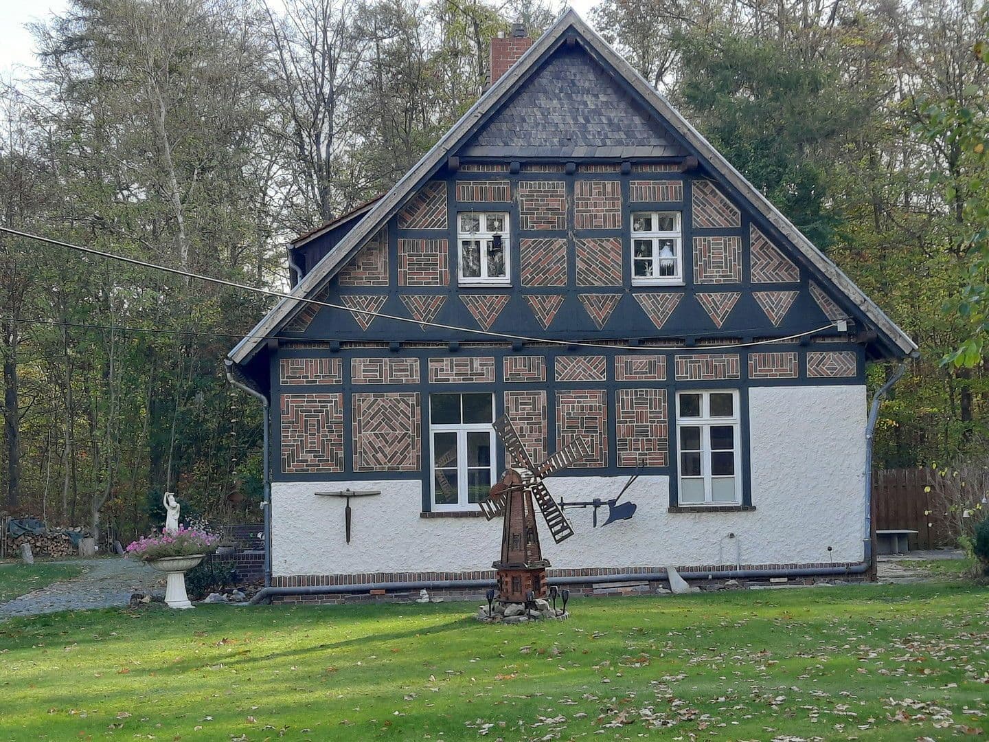 house for sale, 1,330 m², Bad Harzburg, Lower Saxony house for sale, 1,330 m², Bad Harzburg, Lower Saxony
