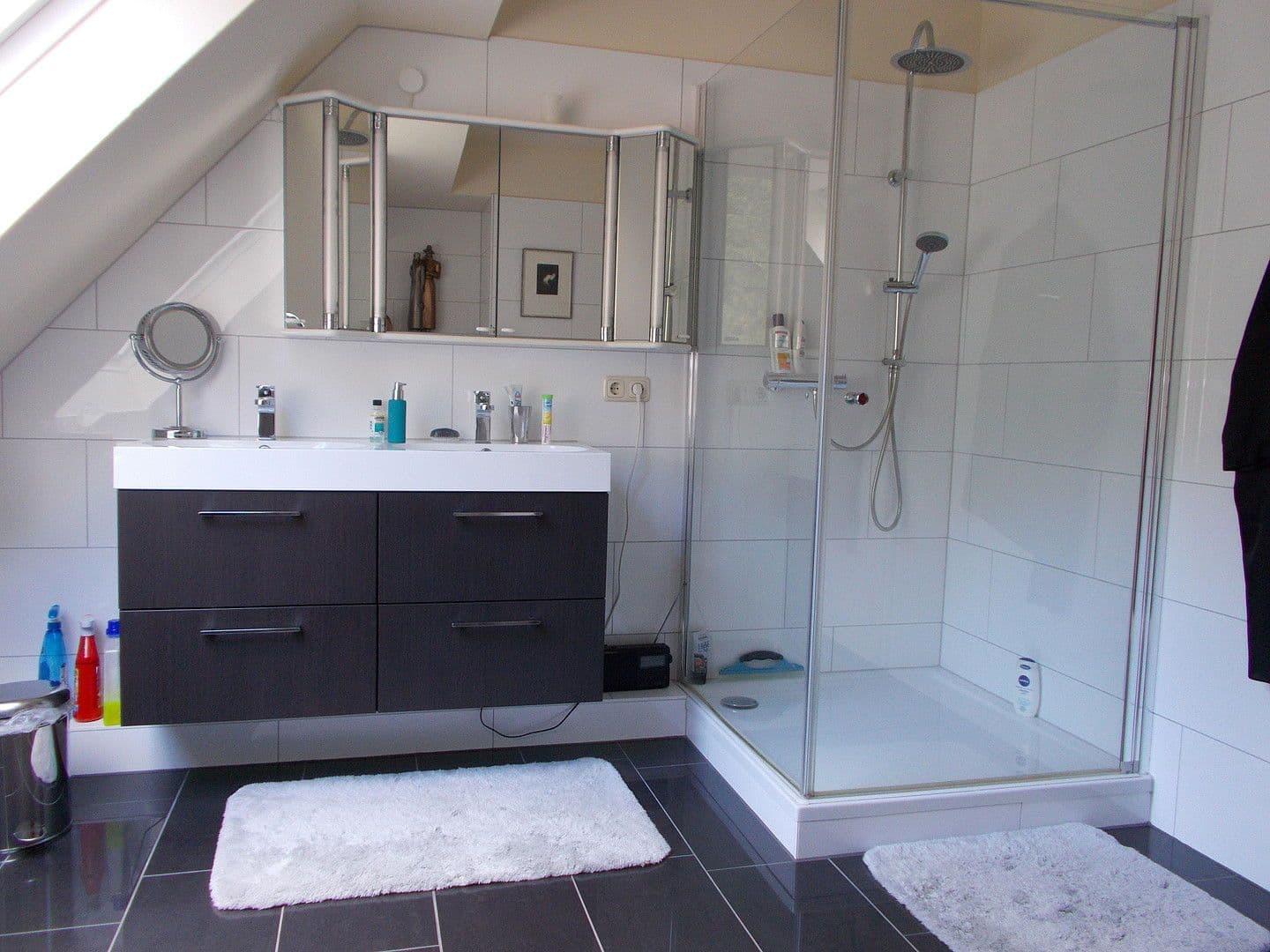 house for sale, 1,330 m², Bad Harzburg, Lower Saxony house for sale, 1,330 m², Bad Harzburg, Lower Saxony