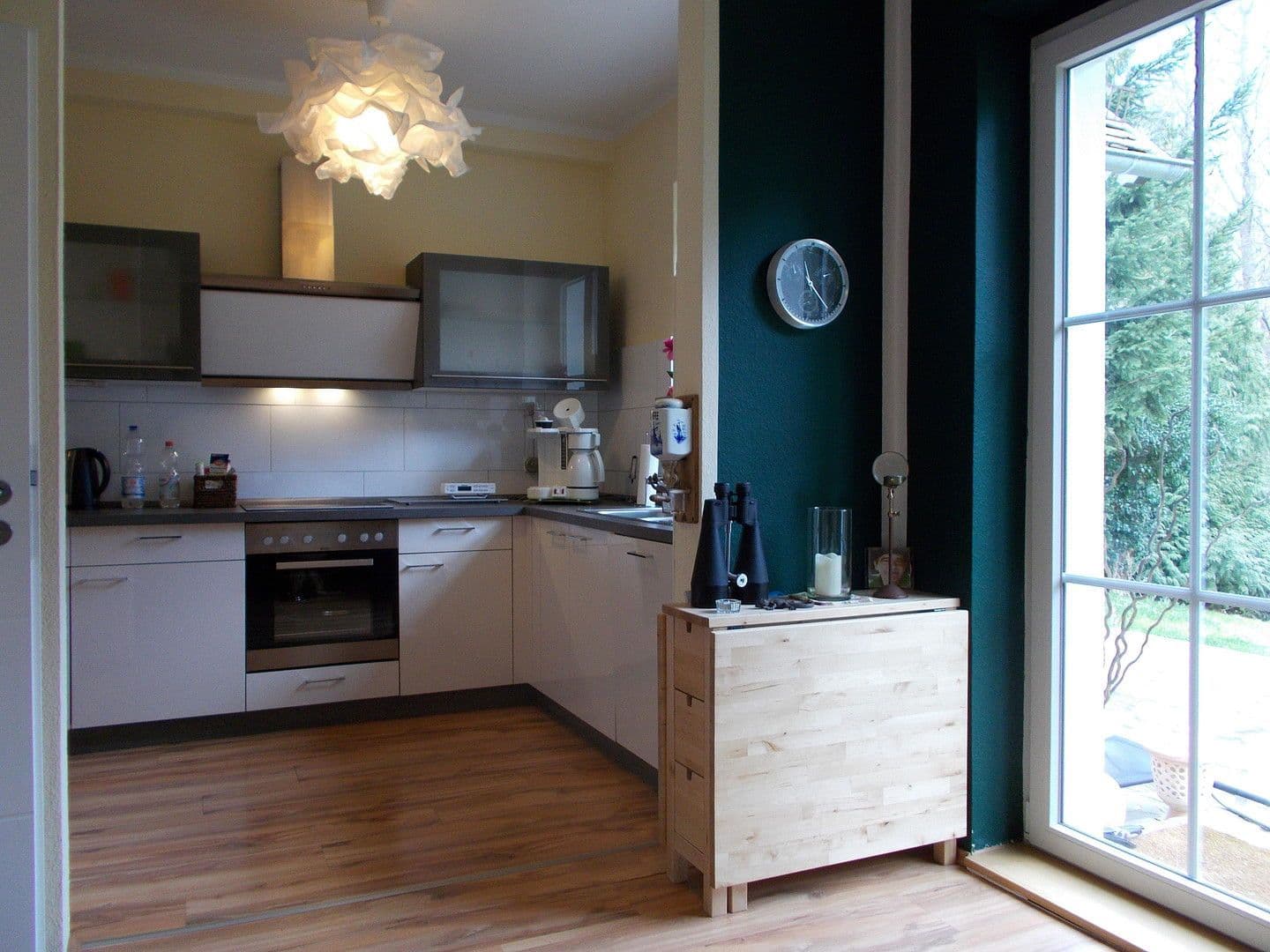 house for sale, 1,330 m², Bad Harzburg, Lower Saxony house for sale, 1,330 m², Bad Harzburg, Lower Saxony