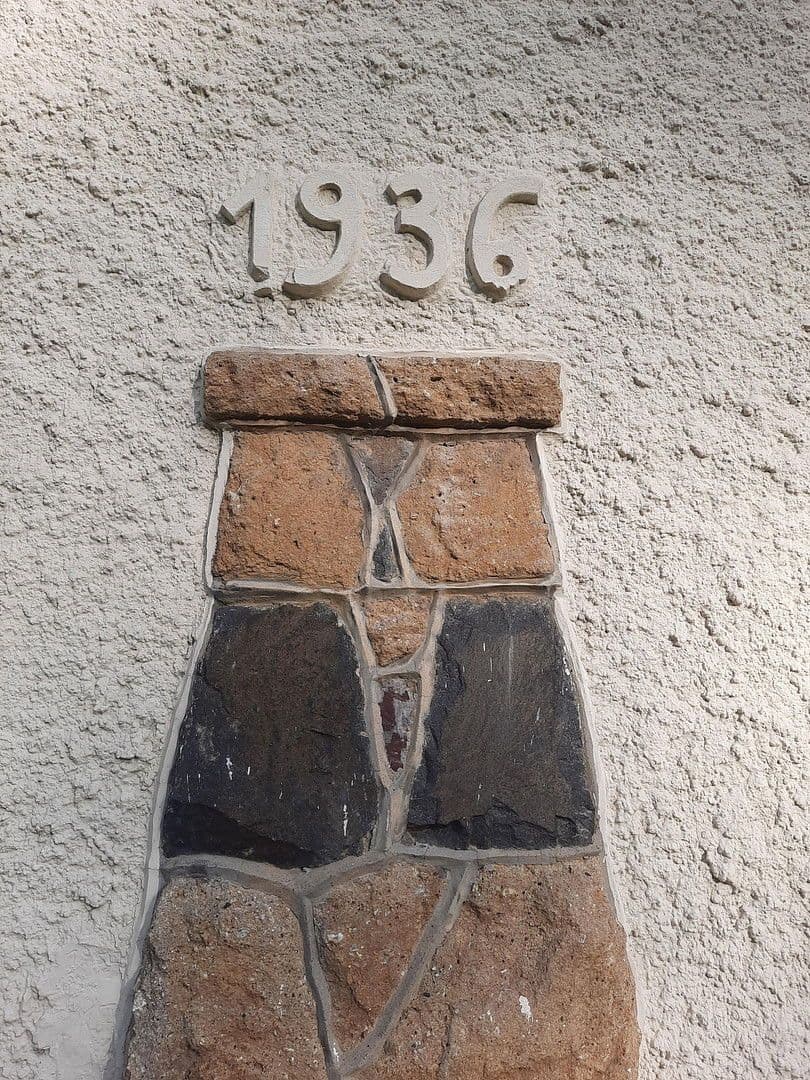 house for sale, 1,330 m², Bad Harzburg, Lower Saxony house for sale, 1,330 m², Bad Harzburg, Lower Saxony