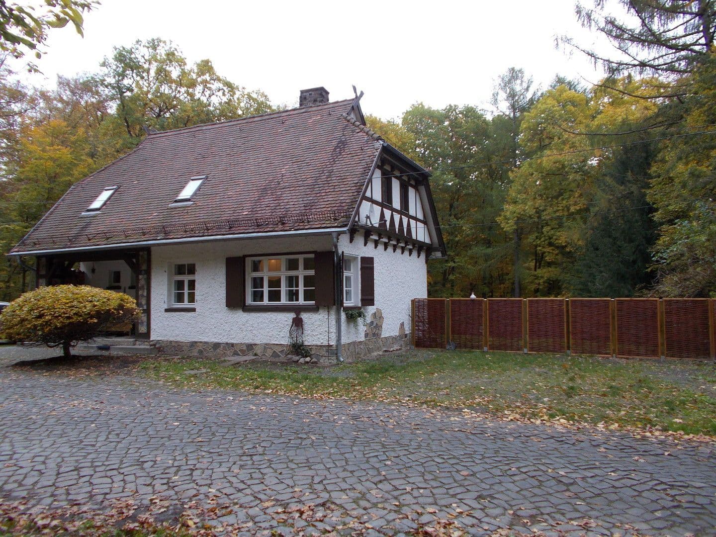 house for sale, 1,330 m², Bad Harzburg, Lower Saxony house for sale, 1,330 m², Bad Harzburg, Lower Saxony