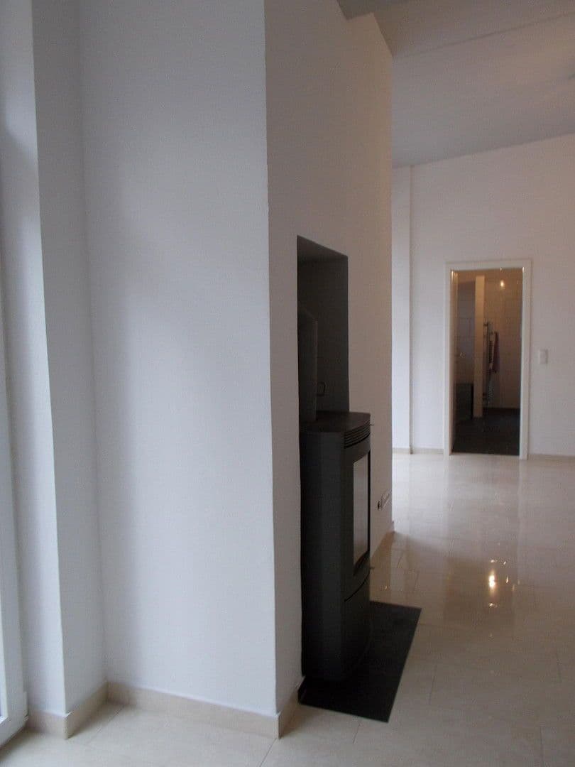 house for sale, 1,330 m², Bad Harzburg, Lower Saxony house for sale, 1,330 m², Bad Harzburg, Lower Saxony