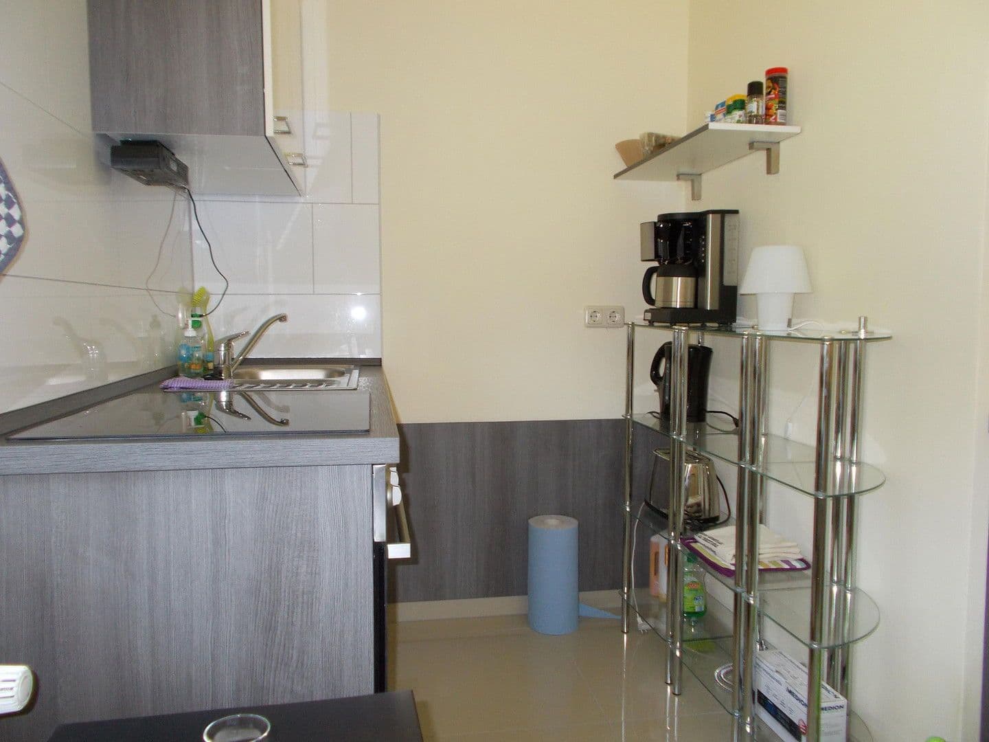 house for sale, 1,330 m², Bad Harzburg, Lower Saxony house for sale, 1,330 m², Bad Harzburg, Lower Saxony