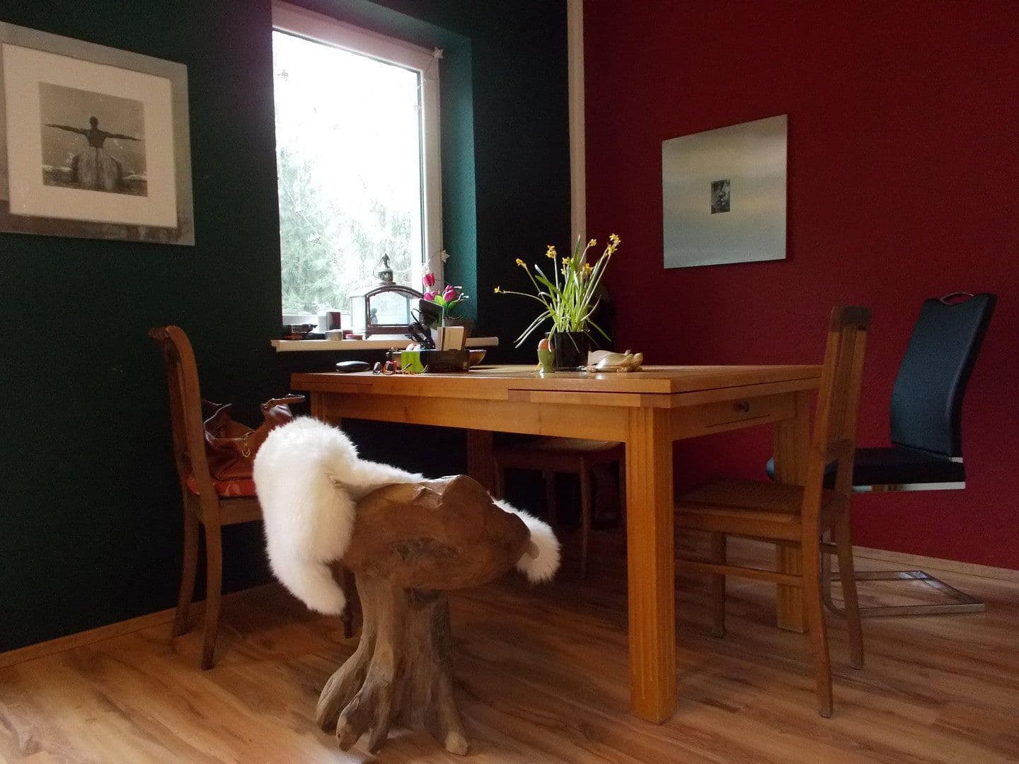 house for sale, 1,330 m², Bad Harzburg, Lower Saxony house for sale, 1,330 m², Bad Harzburg, Lower Saxony