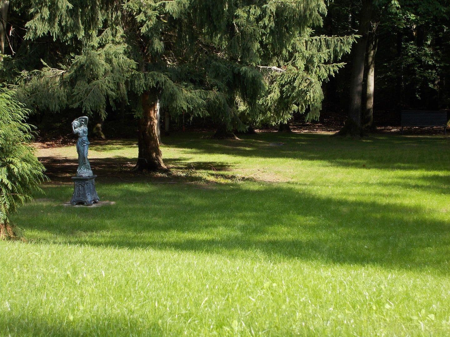 house for sale, 1,330 m², Bad Harzburg, Lower Saxony house for sale, 1,330 m², Bad Harzburg, Lower Saxony