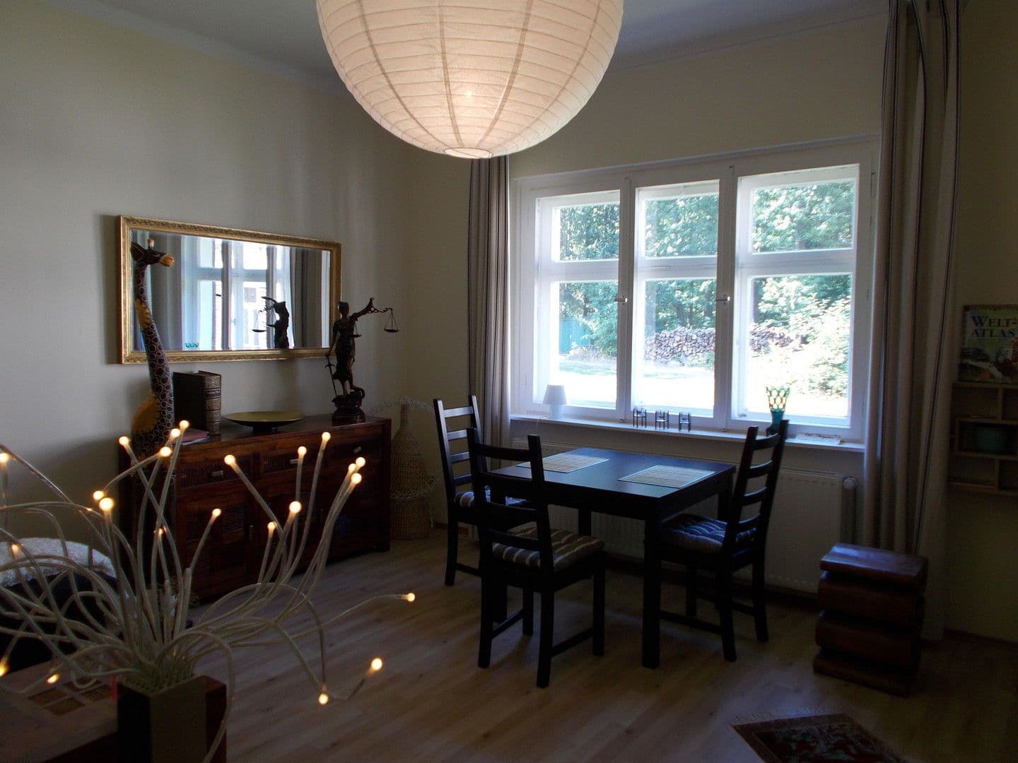 house for sale, 1,330 m², Bad Harzburg, Lower Saxony house for sale, 1,330 m², Bad Harzburg, Lower Saxony