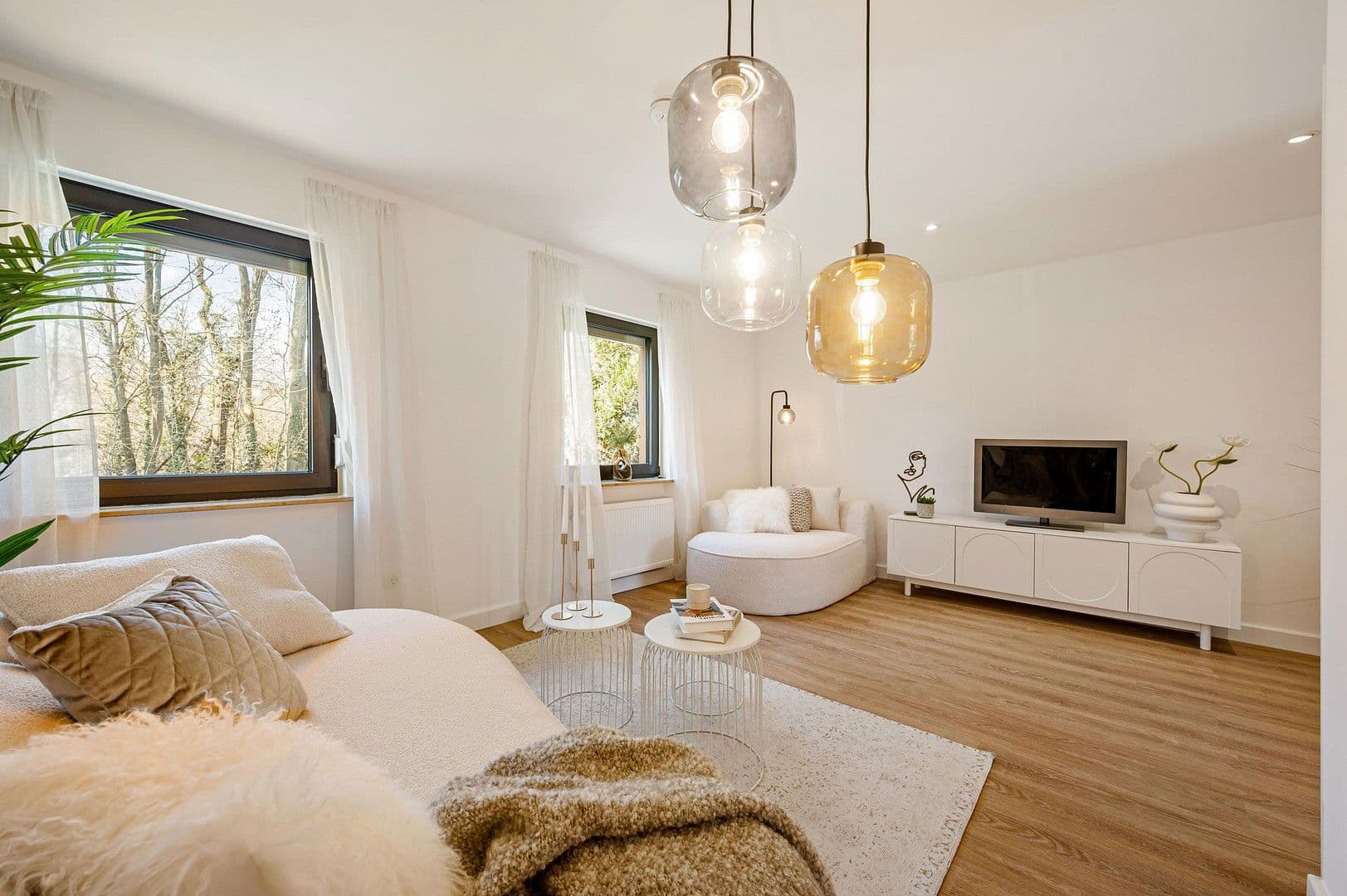 house for sale, 120 m², Offenbach, Hesse house for sale, 120 m², Offenbach, Hesse