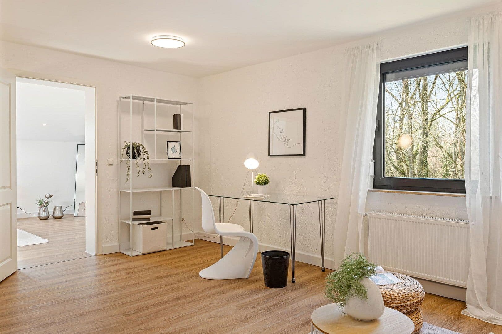 house for sale, 120 m², Offenbach, Hesse house for sale, 120 m², Offenbach, Hesse