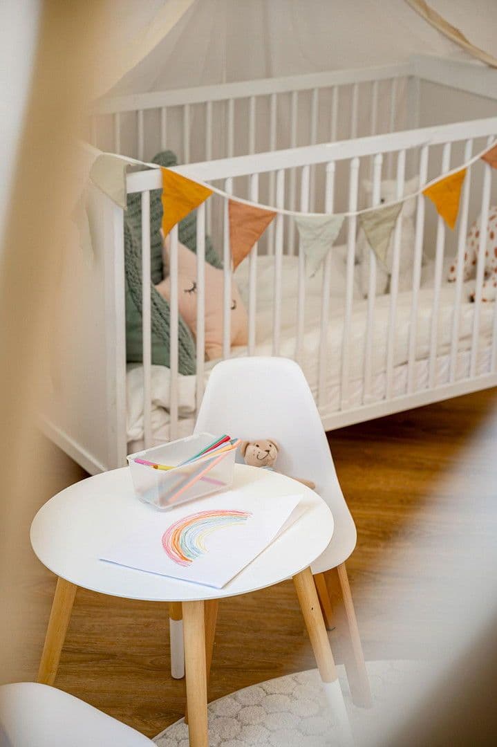 house for sale, 120 m², Offenbach, Hesse house for sale, 120 m², Offenbach, Hesse